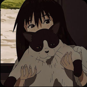 Meet your Posher, Catalina